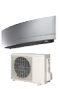 Reparación averías aire acondicionado Dometic en  Pontevedra