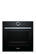 Reparación averías hornos Dometic en  Pontevedra