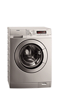 Reparación averías Dometic en  Pontevedra