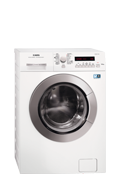 Reparación averías lavasecadoras Dometic en  Pontevedra