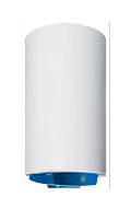 Reparación averías termo Dometic en  Pontevedra