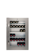 Reparación averías vinoteca Dometic en  Pontevedra
